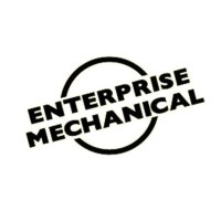 Enterprise Mechanical Contracting Services Inc. logo, Enterprise Mechanical Contracting Services Inc. contact details