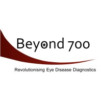 Beyond 700 logo, Beyond 700 contact details