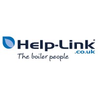 Help-Link UK Ltd. logo, Help-Link UK Ltd. contact details