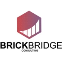 Brick Bridge Consulting logo, Brick Bridge Consulting contact details