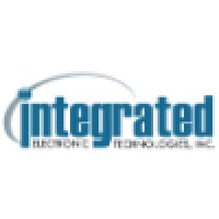 Integrated Electronic Technologies, Inc. logo, Integrated Electronic Technologies, Inc. contact details