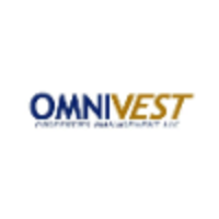 Omnivest Properties LLC logo, Omnivest Properties LLC contact details