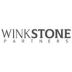 Winkstone logo, Winkstone contact details