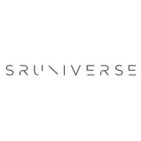 SRuniverse logo, SRuniverse contact details