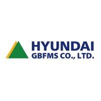 Hyundai GBFMS logo, Hyundai GBFMS contact details