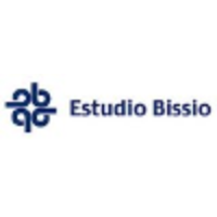 Estudio Bissio & Asoc. logo, Estudio Bissio & Asoc. contact details