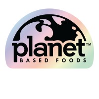 Planet Based Foods logo, Planet Based Foods contact details