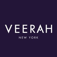 VEERAH logo, VEERAH contact details