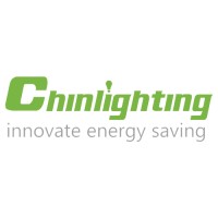 Shenzhen chinlighting technology co. ltd logo, Shenzhen chinlighting technology co. ltd contact details