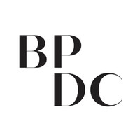 BPDC logo, BPDC contact details