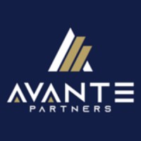 Avante Partners - Consultoria logo, Avante Partners - Consultoria contact details