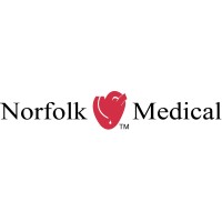 Norfolk Medical Products, Inc logo, Norfolk Medical Products, Inc contact details