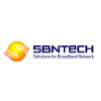 SBNTECH Co., Ltd. logo, SBNTECH Co., Ltd. contact details