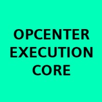 Siemens Opcenter Execution Core logo, Siemens Opcenter Execution Core contact details