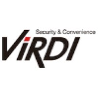 ViRDI _ (UNION COMMUNITY CO., LTD) logo, ViRDI _ (UNION COMMUNITY CO., LTD) contact details