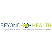 BeyondHealth logo, BeyondHealth contact details