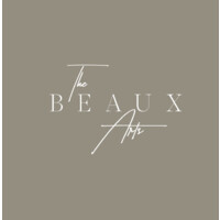 The Beaux Arts Digital logo, The Beaux Arts Digital contact details