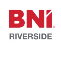 BNI Riverside Executives logo, BNI Riverside Executives contact details