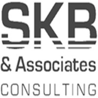 SKB & Associates logo, SKB & Associates contact details