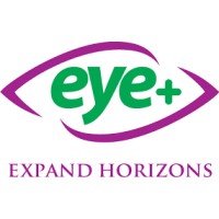 Eyeplus Media logo, Eyeplus Media contact details