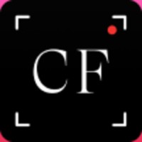 CastingForm logo, CastingForm contact details