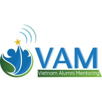 Vietnam Alumni Mentoring logo, Vietnam Alumni Mentoring contact details