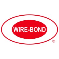 Wire-Bond logo, Wire-Bond contact details