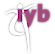 The Children's Dance Conservatory, Inc. logo, The Children's Dance Conservatory, Inc. contact details