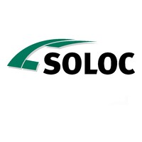 Groupe SOLOC logo, Groupe SOLOC contact details