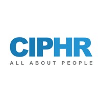 CIPHR - Leading Cloud HR logo, CIPHR - Leading Cloud HR contact details