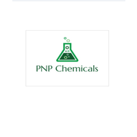 PNP Chemicals logo, PNP Chemicals contact details