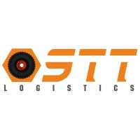 OSTT BROKERAGE LLC logo, OSTT BROKERAGE LLC contact details