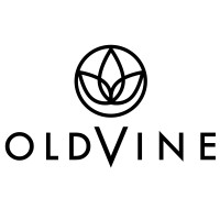 Oldvine Florals logo, Oldvine Florals contact details