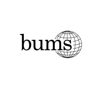 Open Minded Bums logo, Open Minded Bums contact details