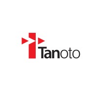 Tanoto logo, Tanoto contact details