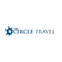 My CIRCLE TRAVEL logo, My CIRCLE TRAVEL contact details