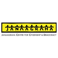 Janaagraha Centre for Citizenship and Democracy logo, Janaagraha Centre for Citizenship and Democracy contact details