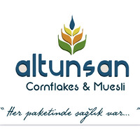 ALTUNSAN GIDA SAN.TİC.LTD.ŞTİ logo, ALTUNSAN GIDA SAN.TİC.LTD.ŞTİ contact details