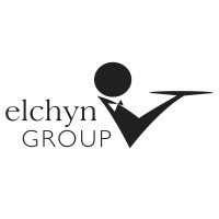 ELCHYN GROUP logo, ELCHYN GROUP contact details