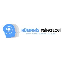 Hümanis Psikoloji logo, Hümanis Psikoloji contact details