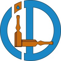 İdol İlaç logo, İdol İlaç contact details