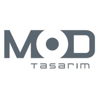 Mod Tasarim logo, Mod Tasarim contact details