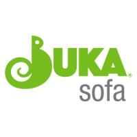 Buka Sofa logo, Buka Sofa contact details