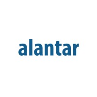 Alantar logo, Alantar contact details