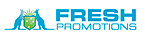 Fresh Promotions logo, Fresh Promotions contact details