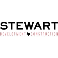 Stewart Development logo, Stewart Development contact details