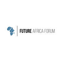 Future Africa Forum logo, Future Africa Forum contact details