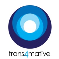 Trans4mative Advisors logo, Trans4mative Advisors contact details