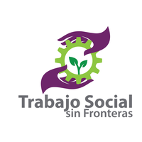 Trabajo Social sin Fronteras- TSSF logo, Trabajo Social sin Fronteras- TSSF contact details