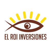 El Roi Inversiones logo, El Roi Inversiones contact details